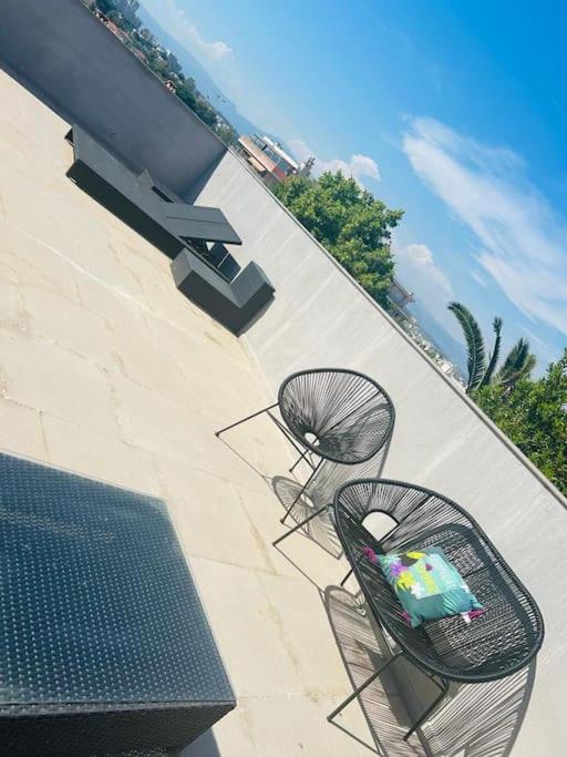 Antibes Appartement