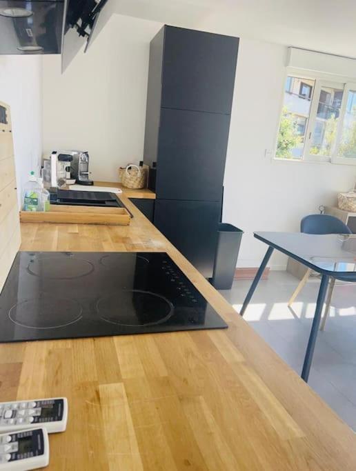 Antibes Appartement Appartement