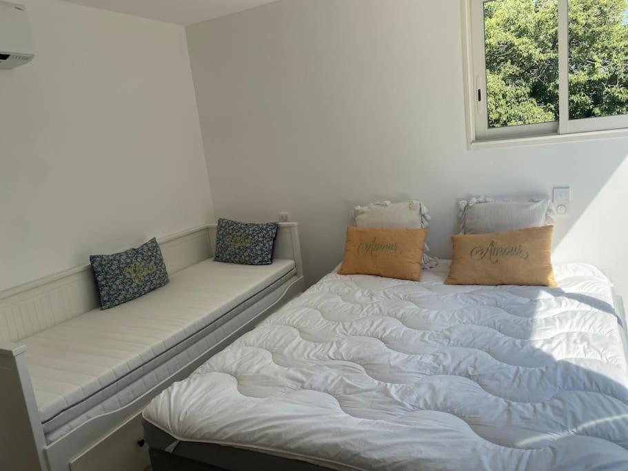 Apartment Antibes Appartement Antibes