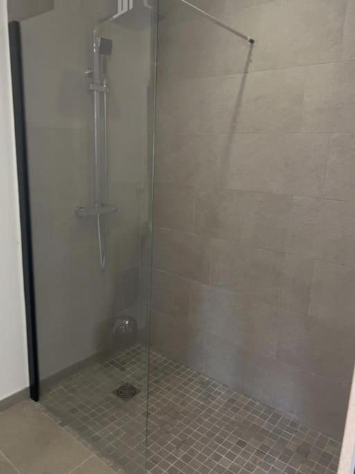 Antibes Appartement